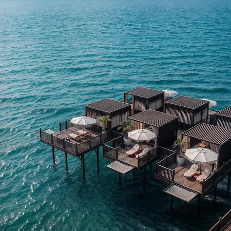 Merit Park Casino & Hotel 5*