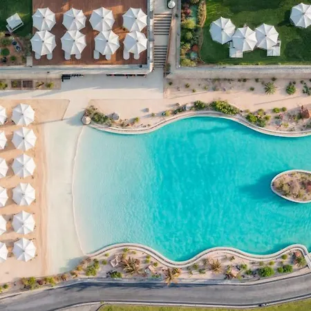 Merit Park Casino &