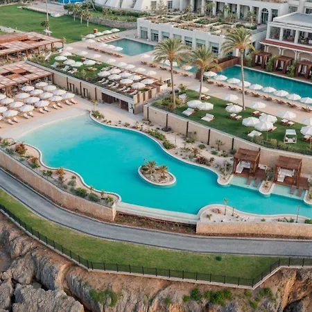 Merit Park Casino & Ξενοδοχείο